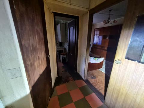 квартира за адресою Тульчинська вул., 9-Б