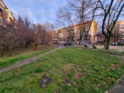 квартира за адресою Тульчинська вул., 9-Б