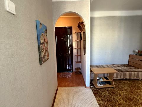 квартира за адресою Тампере вул., 13