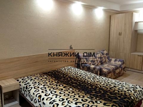 квартира за адресою Шулявська вул., 15/23