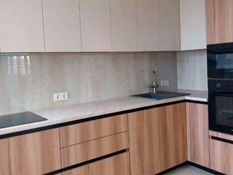 квартира за адресою Краківська вул., 27