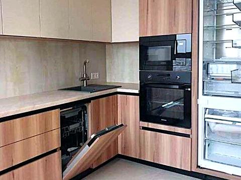 квартира за адресою Краківська вул., 27