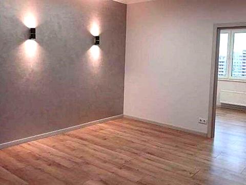 квартира за адресою Краківська вул., 27