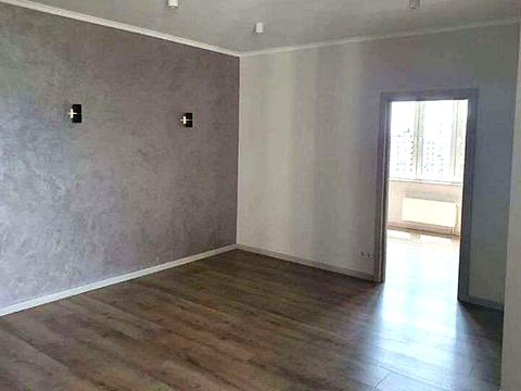 квартира за адресою Краківська вул., 27