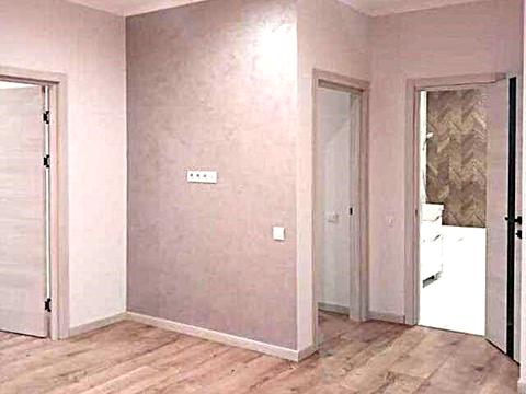 квартира за адресою Краківська вул., 27