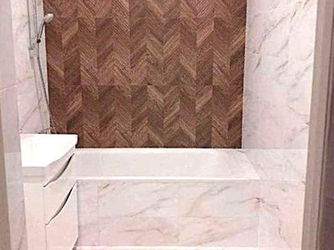 квартира за адресою Краківська вул., 27