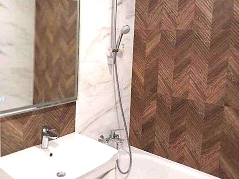 квартира за адресою Краківська вул., 27