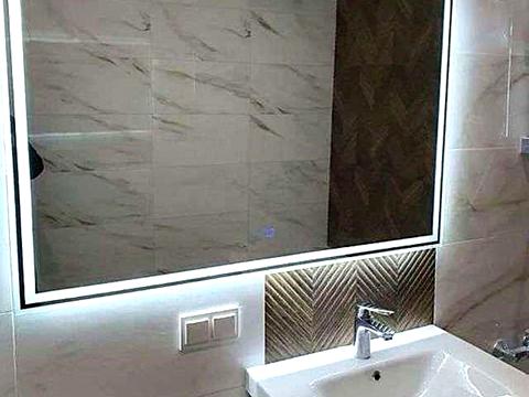 квартира за адресою Краківська вул., 27