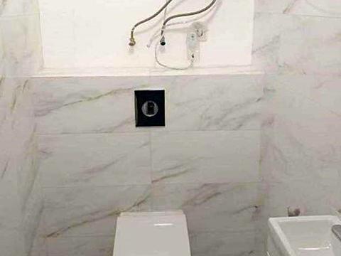 квартира за адресою Краківська вул., 27