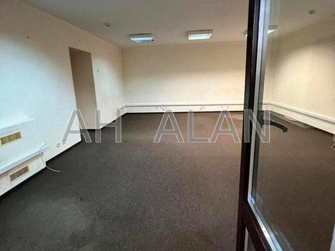 комерційна за адресою Січових Стрільців вул. (Артема), 59-А