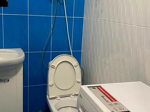 квартира по адресу Николая Закревского ул., 103