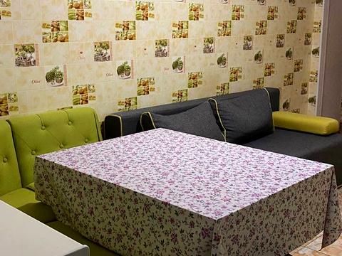 квартира по адресу Николая Закревского ул., 103