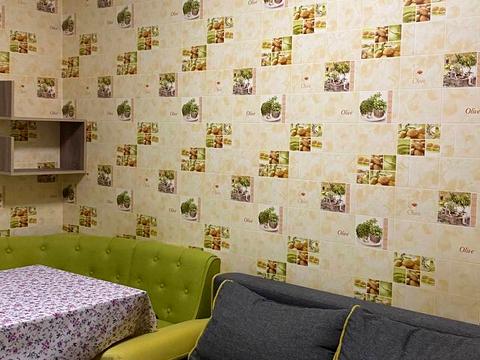 квартира по адресу Николая Закревского ул., 103