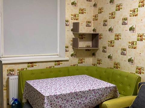 квартира по адресу Николая Закревского ул., 103