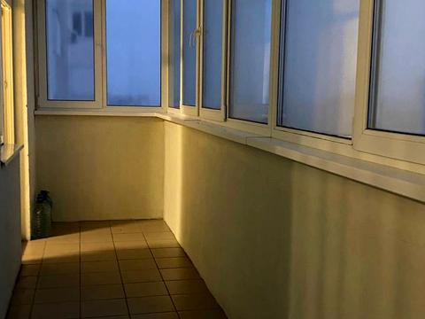 квартира по адресу Николая Закревского ул., 103