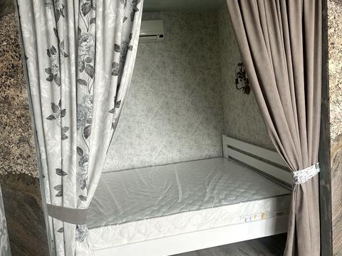 квартира за адресою Павла Тичини просп., 6