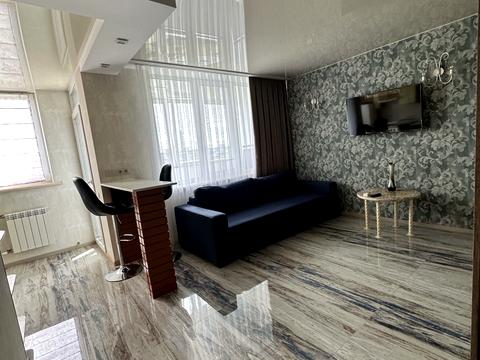 квартира за адресою Павла Тичини просп., 6