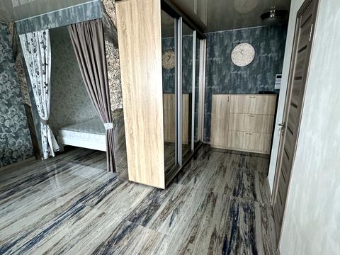 квартира за адресою Павла Тичини просп., 6