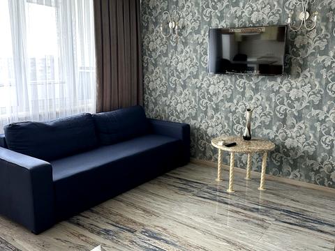 квартира за адресою Павла Тичини просп., 6