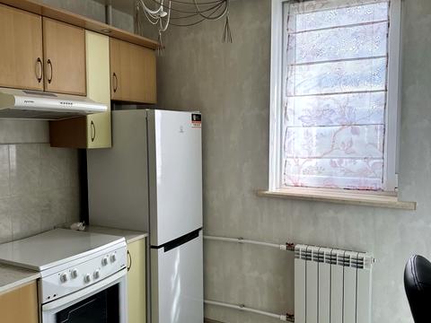 квартира за адресою Павла Тичини просп., 6