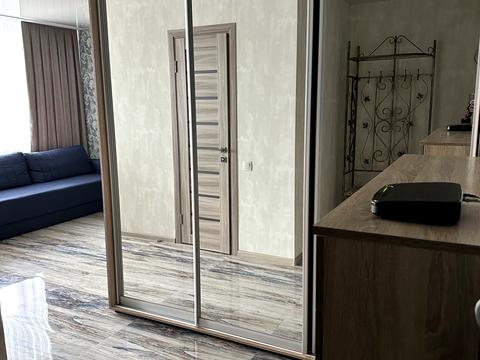 квартира за адресою Павла Тичини просп., 6