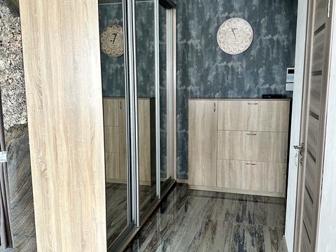 квартира за адресою Павла Тичини просп., 6