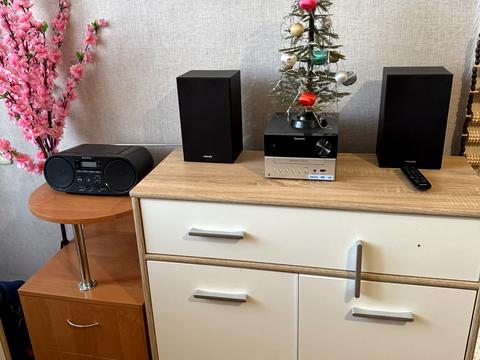 квартира за адресою Тампере вул., 13