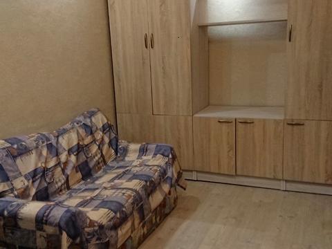 квартира за адресою Шулявська вул., 15/23