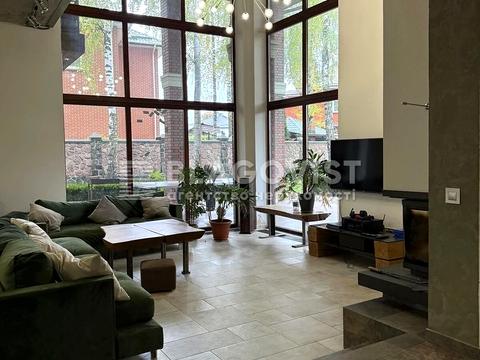 комерційна за адресою Берестейський просп. (Перемоги), 151