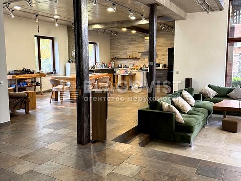 комерційна за адресою Берестейський просп. (Перемоги), 151