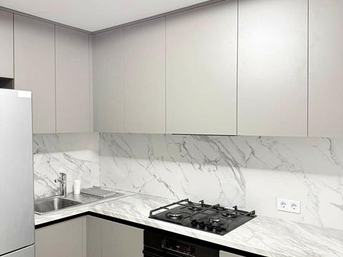 квартира по адресу Ованеса Туманяна ул., 8