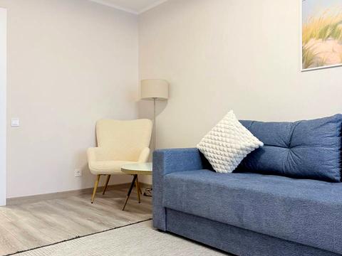 квартира по адресу Ованеса Туманяна ул., 8