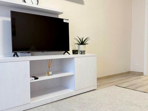 квартира по адресу Ованеса Туманяна ул., 8