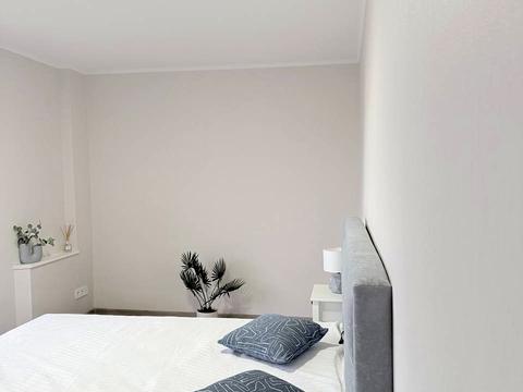 квартира по адресу Ованеса Туманяна ул., 8