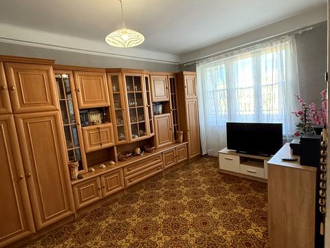 квартира за адресою Тампере вул., 13