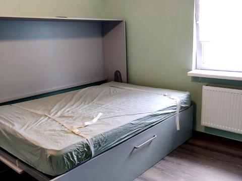 будинок за адресою 2-га Піщана вул., 16/7