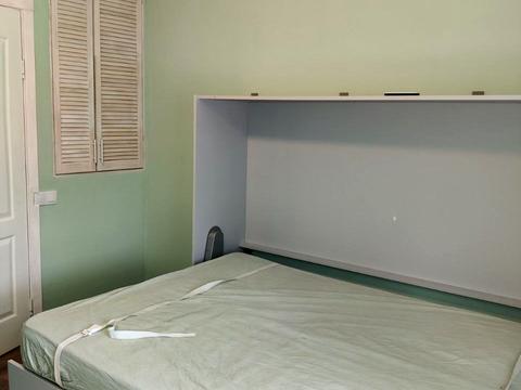 будинок за адресою 2-га Піщана вул., 16/7