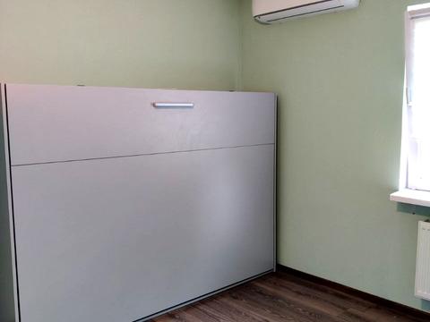 будинок за адресою 2-га Піщана вул., 16/7