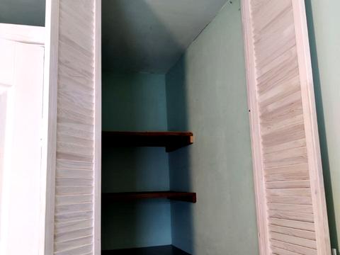 будинок за адресою 2-га Піщана вул., 16/7