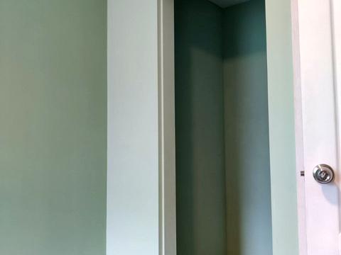 будинок за адресою 2-га Піщана вул., 16/7