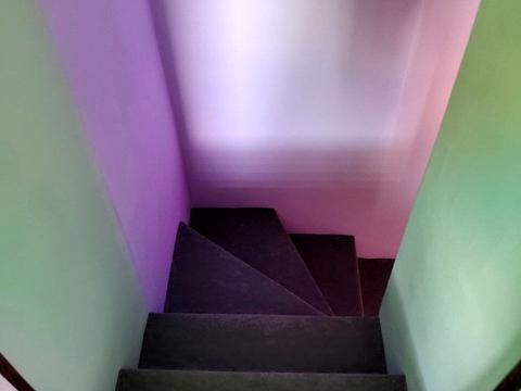 будинок за адресою 2-га Піщана вул., 16/7