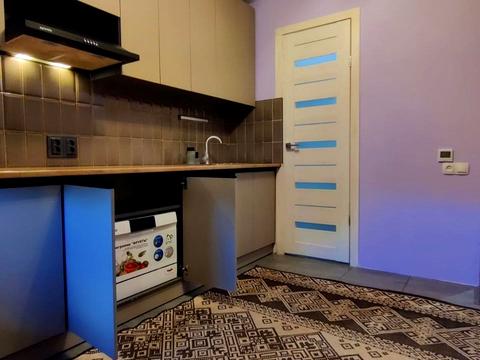 будинок за адресою 2-га Піщана вул., 16/7