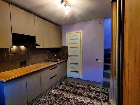 будинок за адресою 2-га Піщана вул., 16/7