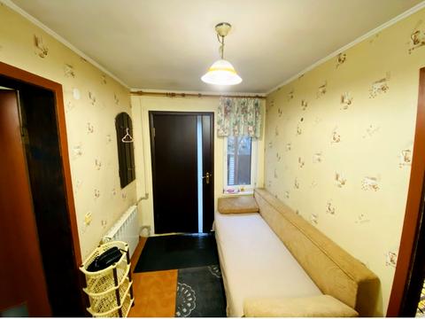 будинок за адресою Лютневий пров.