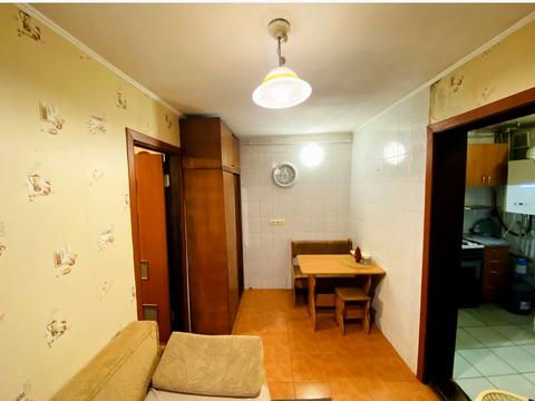 будинок за адресою Лютневий пров.