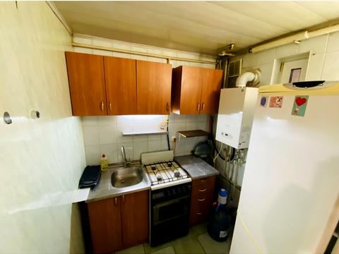 будинок за адресою Лютневий пров.