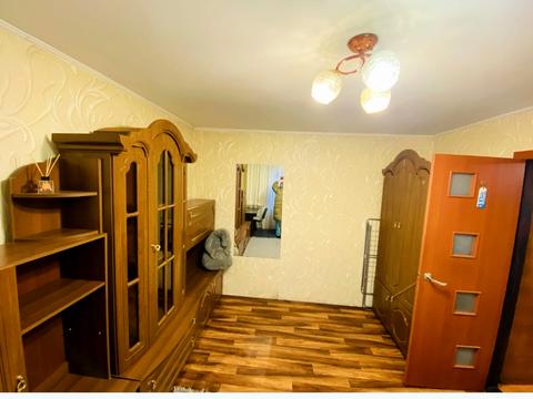 будинок за адресою Лютневий пров.