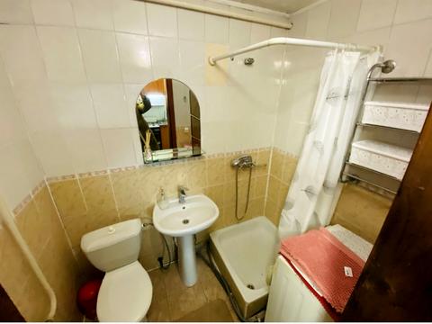 будинок за адресою Лютневий пров.