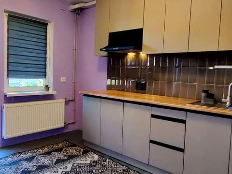 будинок за адресою 2-га Піщана вул., 16/7