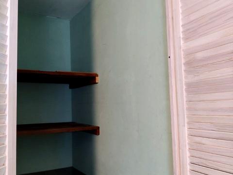 будинок за адресою 2-га Піщана вул., 16/7